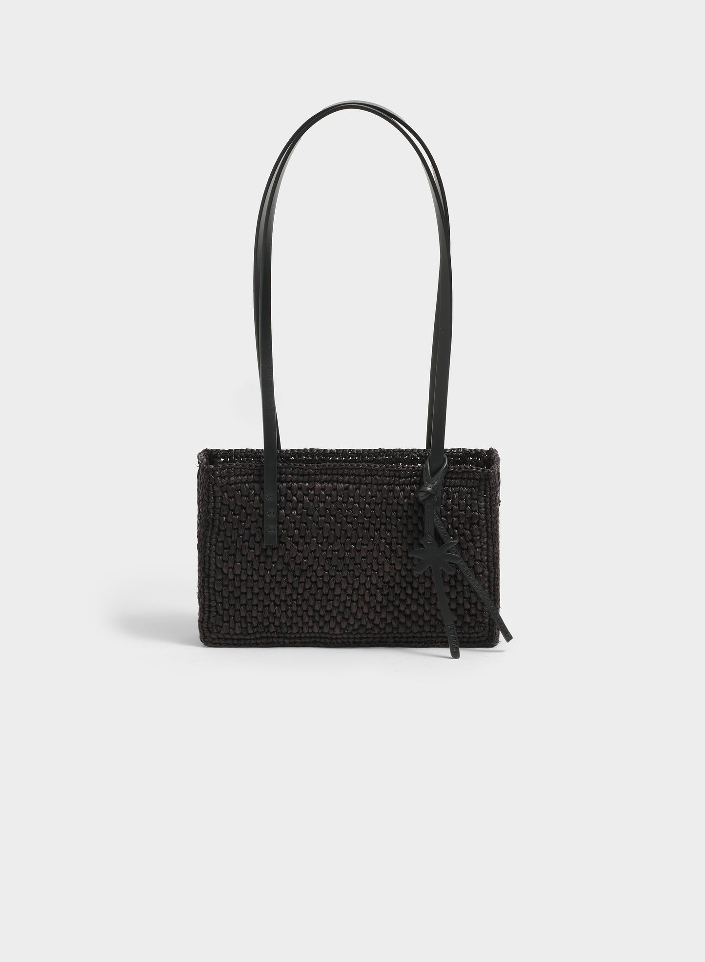INEZ BAG SMALL