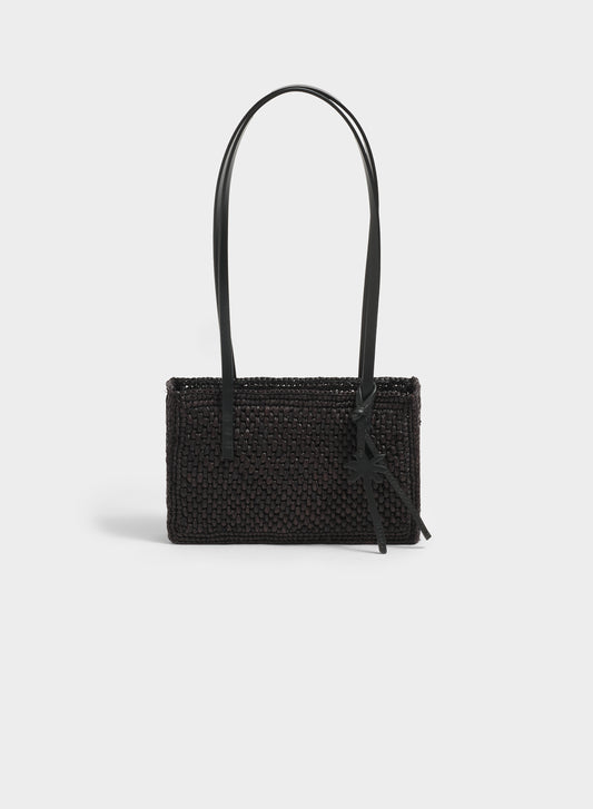 INEZ BAG SMALL