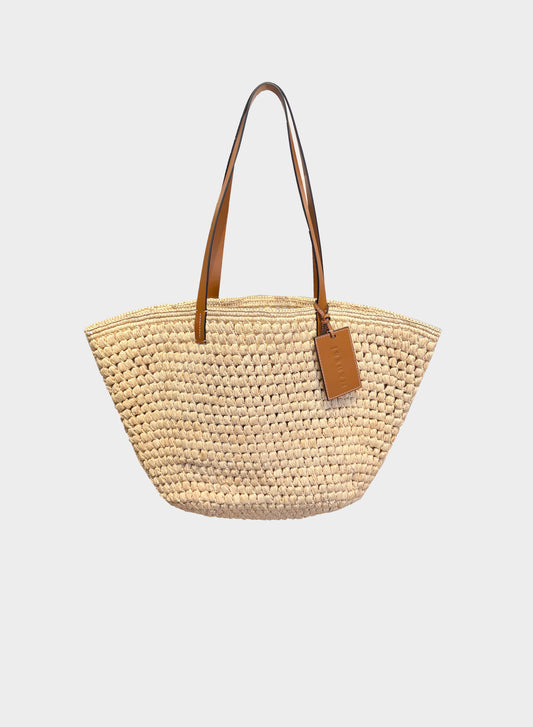 CALETA BAG
