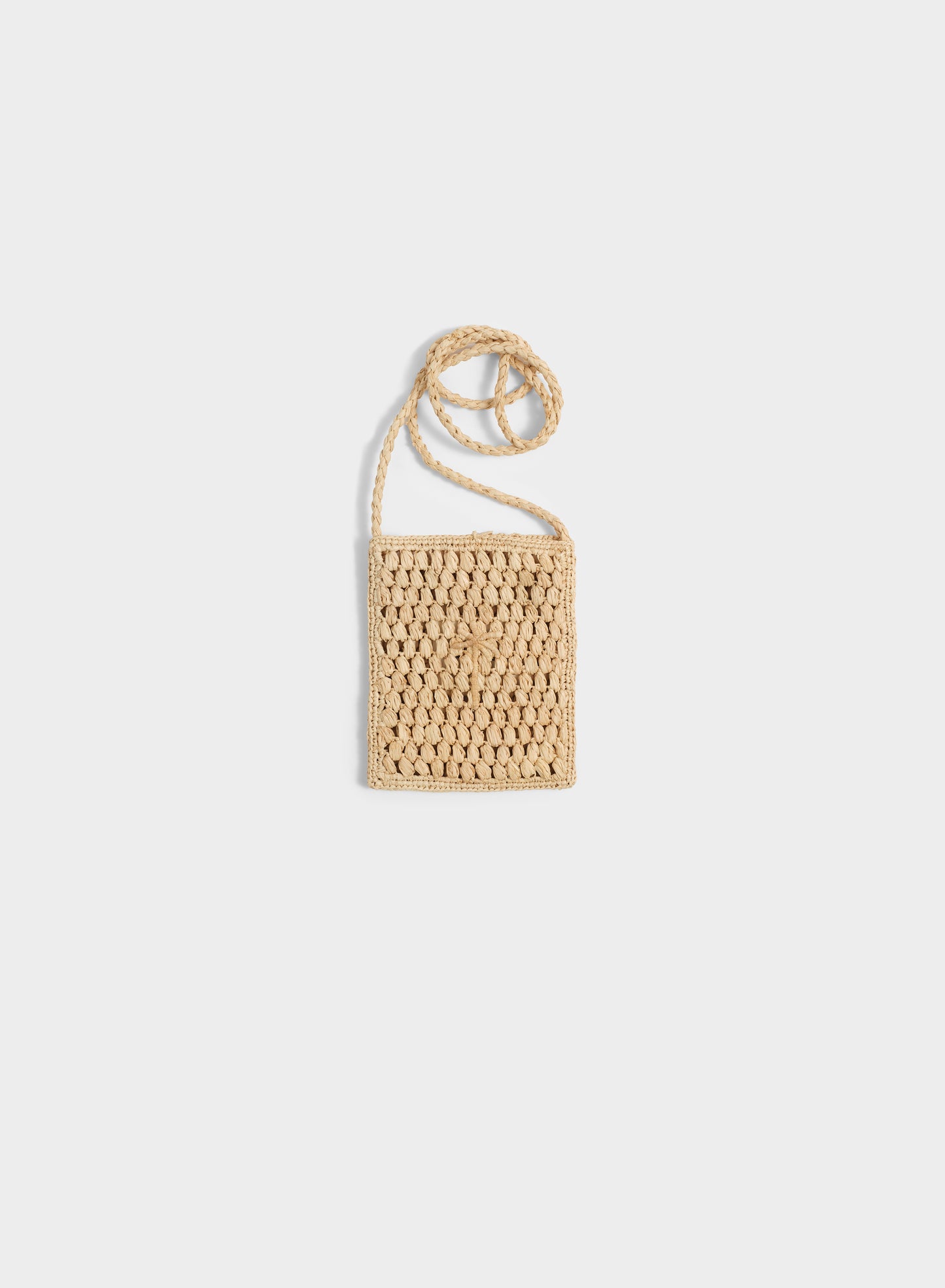 ISLA POCKET BAG