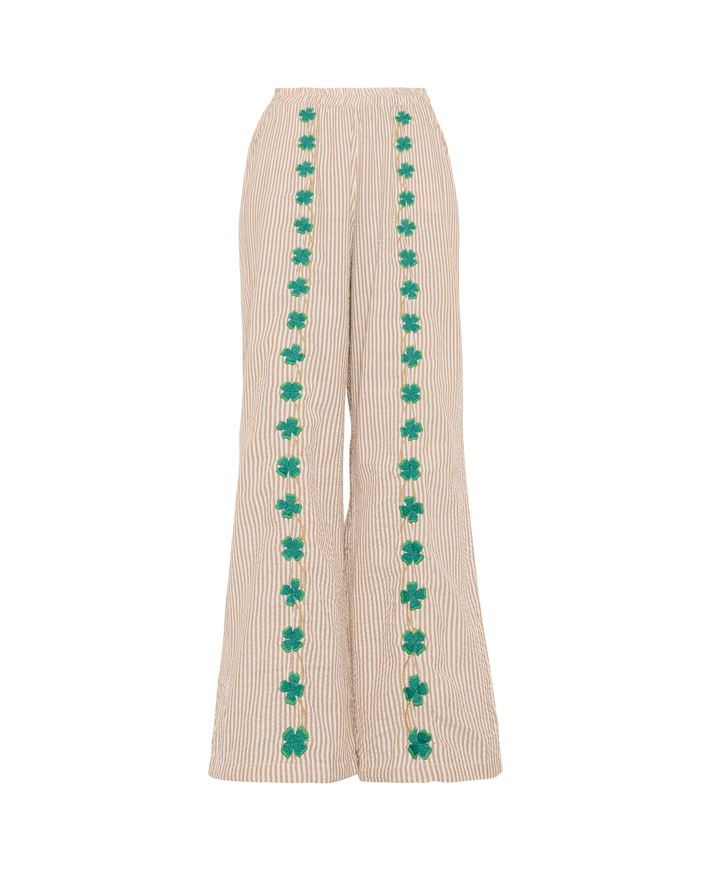 WENKE PANTS