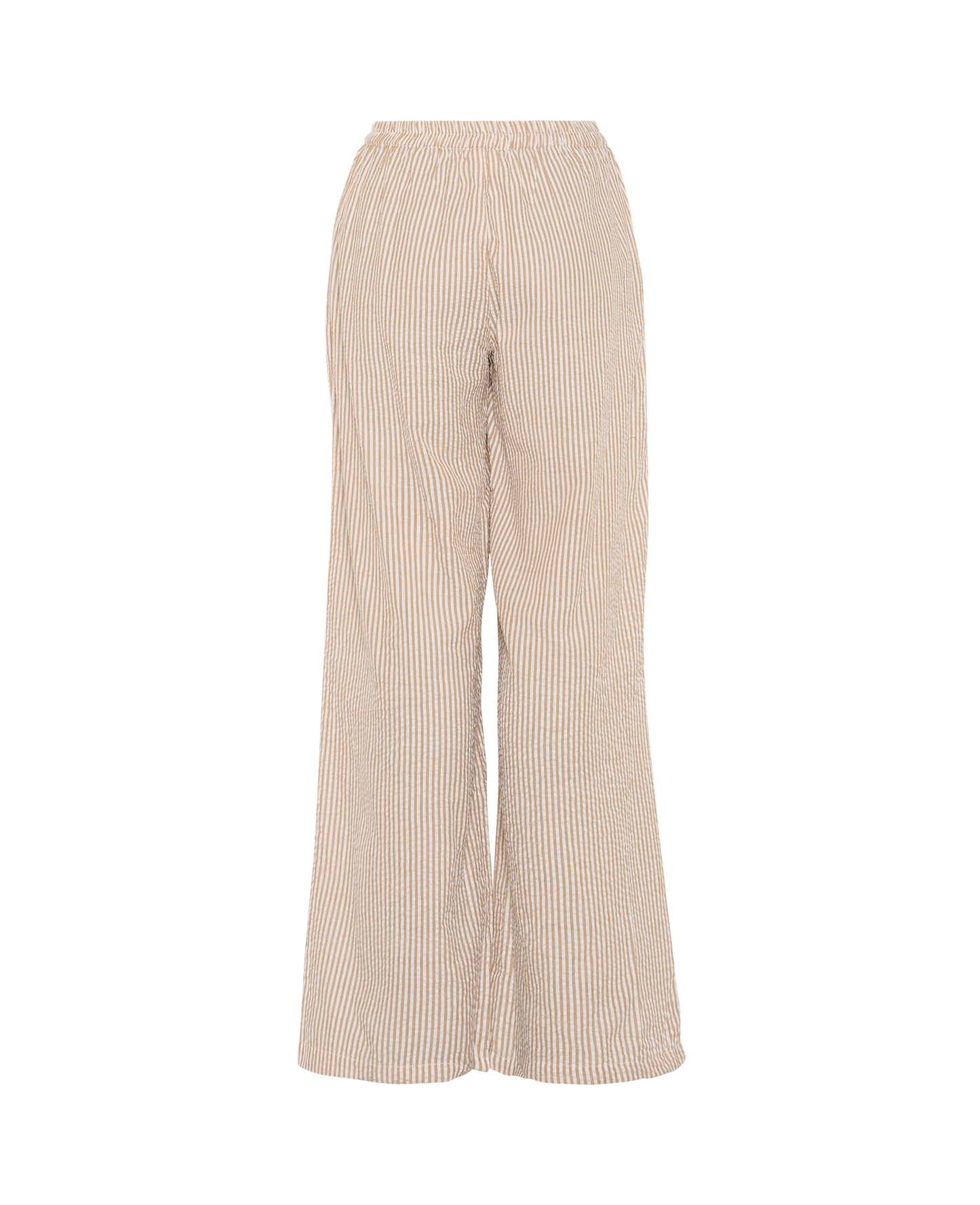 WENKE PANTS