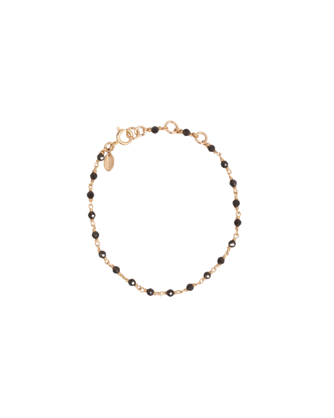 CAROLITA BRACELET